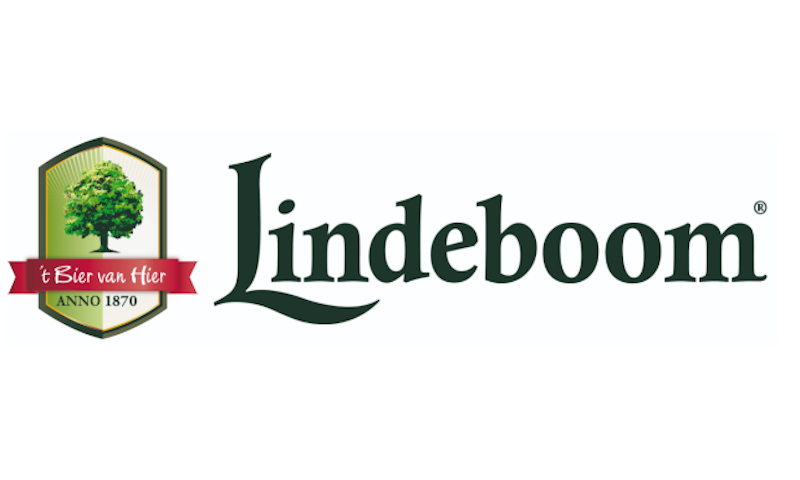 Lindeboom logo